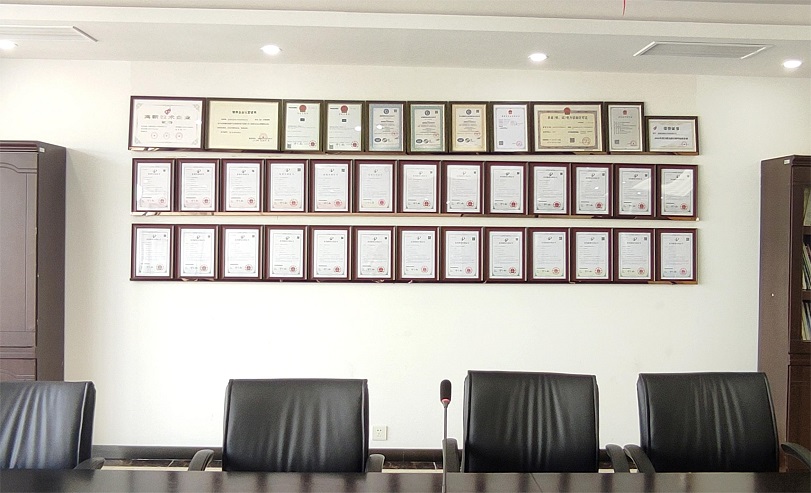 人生就是博·(中国区)集团官网