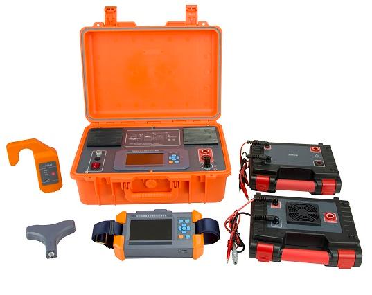 人生就是博·(中国区)集团官网