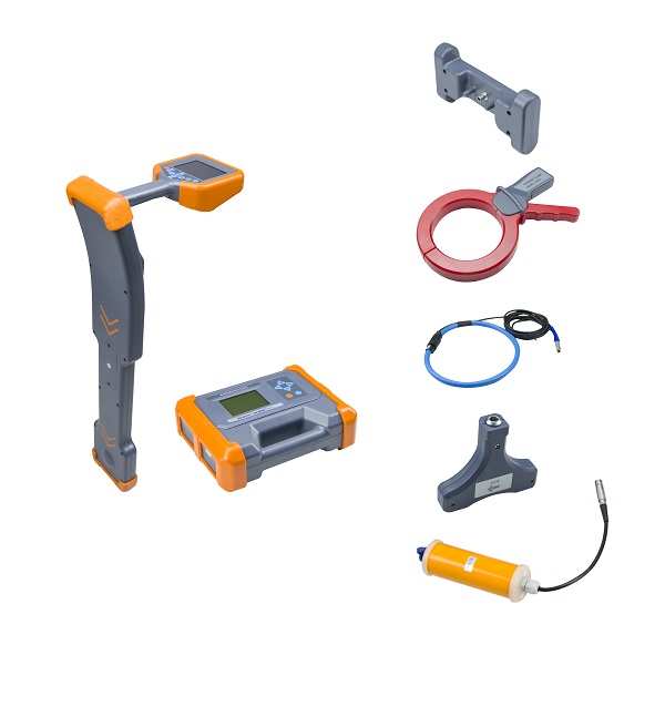 人生就是博·(中国区)集团官网