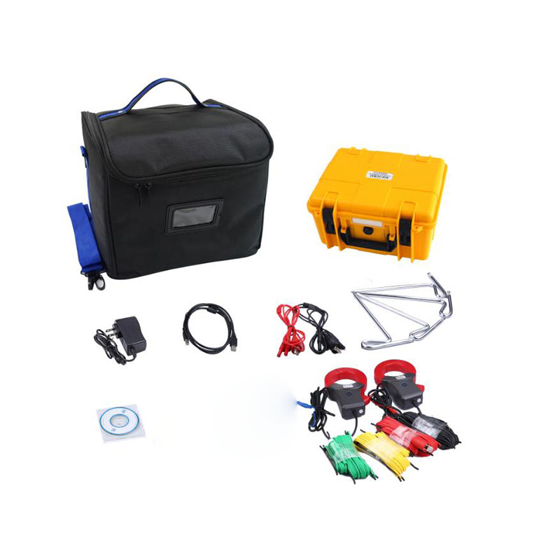 人生就是博·(中国区)集团官网