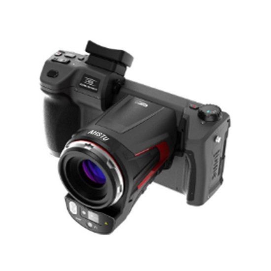 人生就是博·(中国区)集团官网