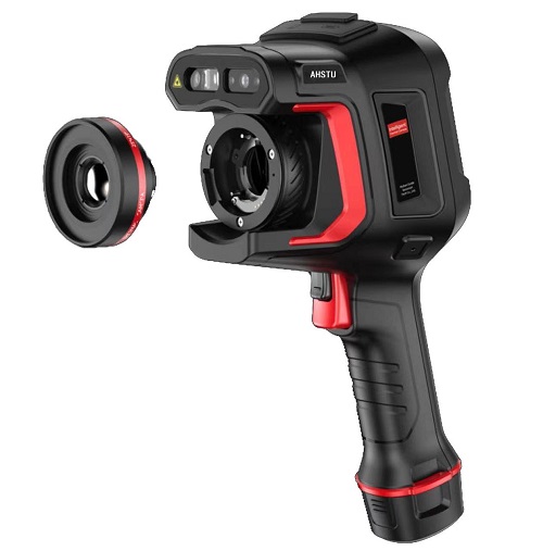 人生就是博·(中国区)集团官网