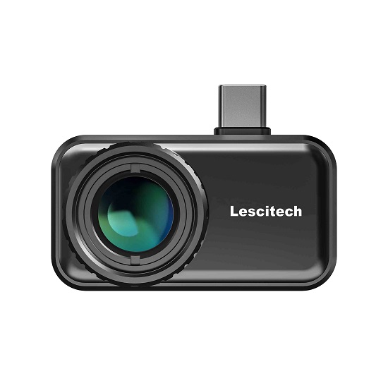 人生就是博·(中国区)集团官网