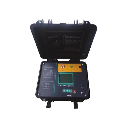 人生就是博·(中国区)集团官网