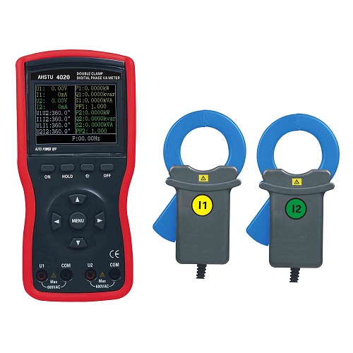 人生就是博·(中国区)集团官网