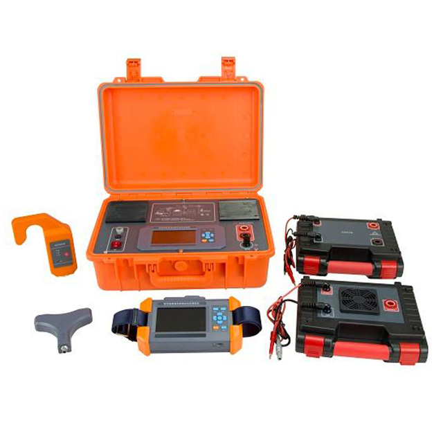 人生就是博·(中国区)集团官网