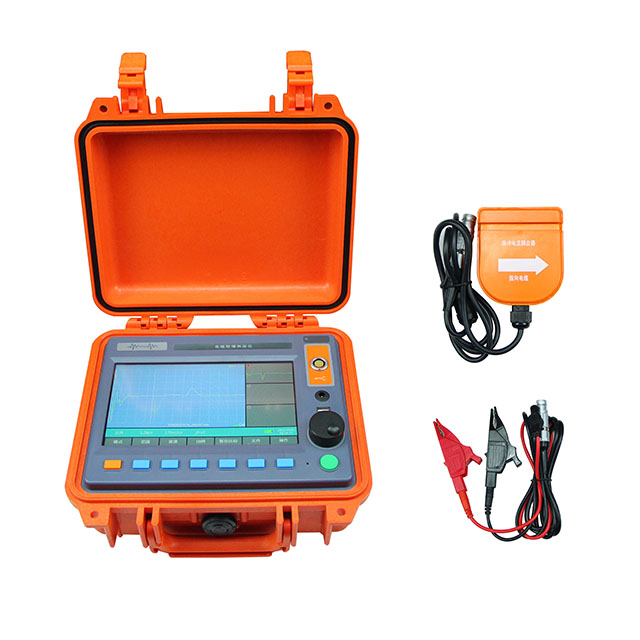 人生就是博·(中国区)集团官网