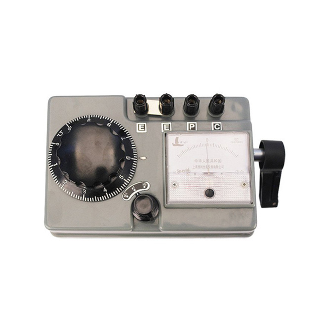 人生就是博·(中国区)集团官网