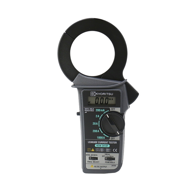 人生就是博·(中国区)集团官网