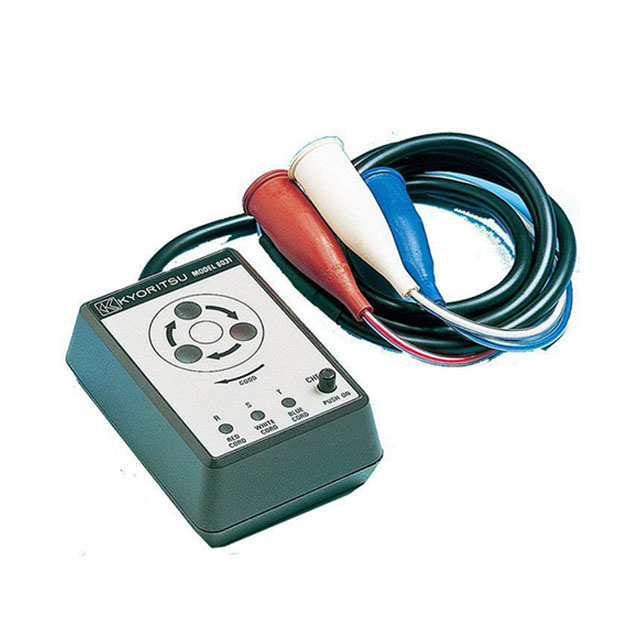 人生就是博·(中国区)集团官网