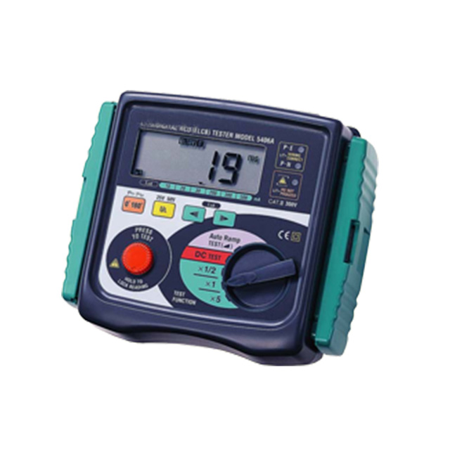 人生就是博·(中国区)集团官网