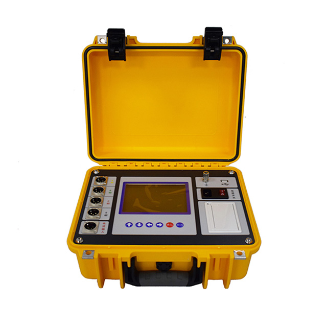 人生就是博·(中国区)集团官网