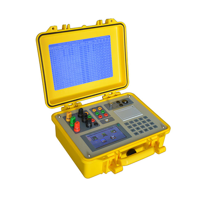 人生就是博·(中国区)集团官网