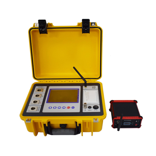 人生就是博·(中国区)集团官网