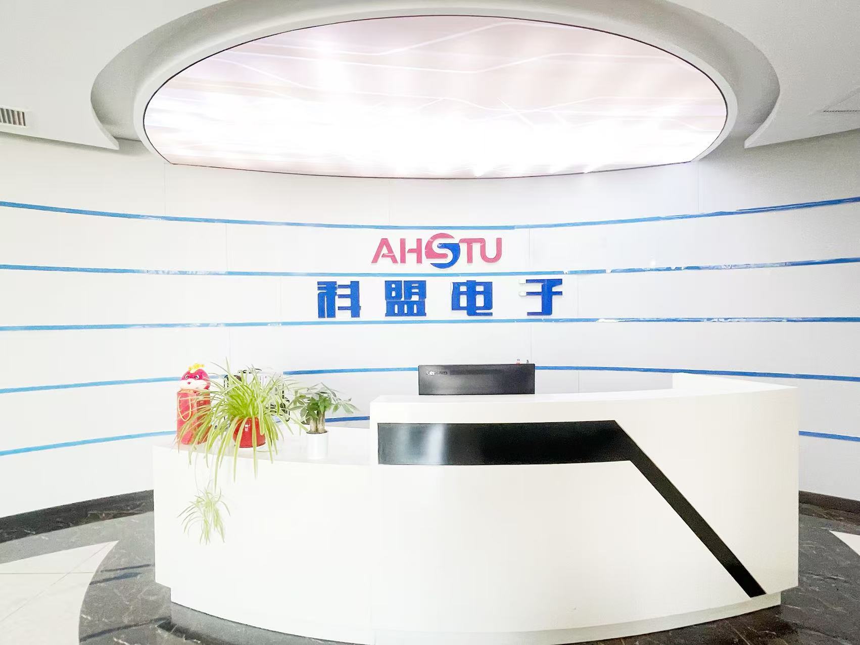 人生就是博·(中国区)集团官网