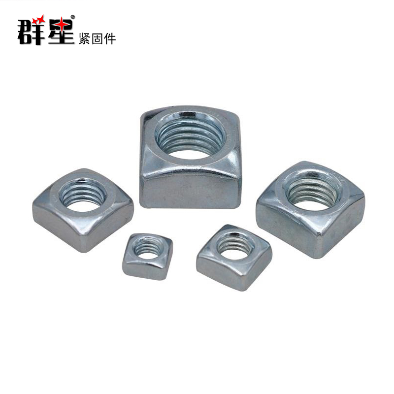 首页多乐游戏:一种便于清理碎屑的螺母加工设施pdf